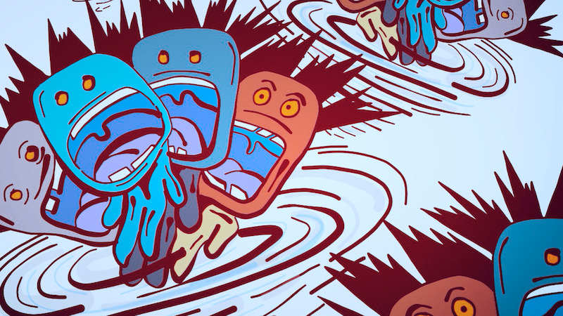 alg_2d_characters_tbt_post_yokohama_version_web_img_005