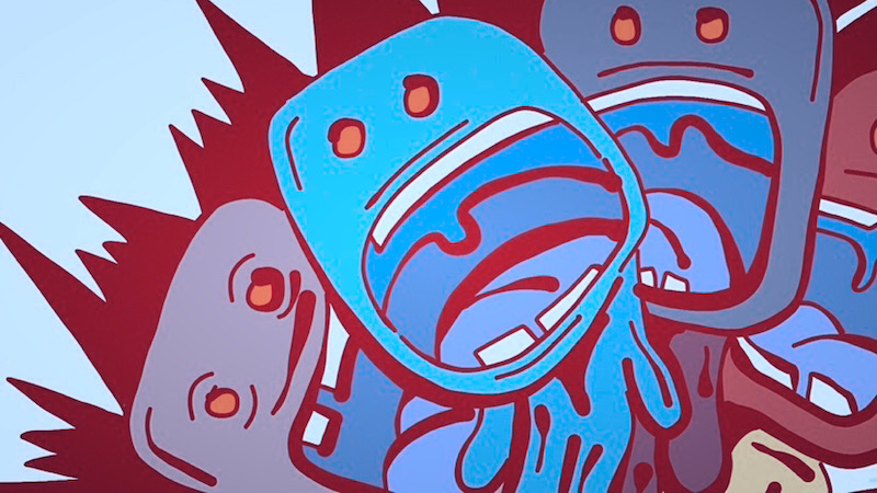 alg_2d_characters_tbt_post_yokohama_version_web_img_006