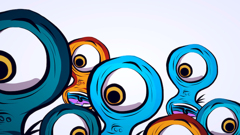 alg_2d_characters_tbt_post_yokohama_version_web_img_007