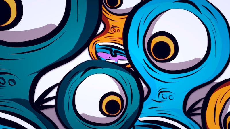 alg_2d_characters_tbt_post_yokohama_version_web_img_008