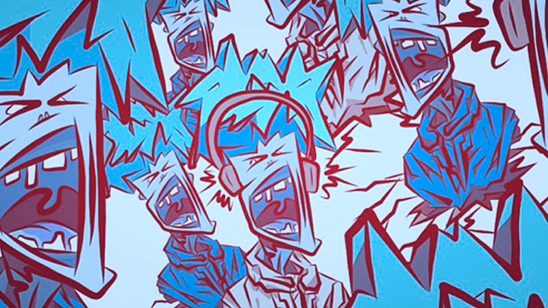 alg_2d_characters_tbt_post_yokohama_version_web_img_010