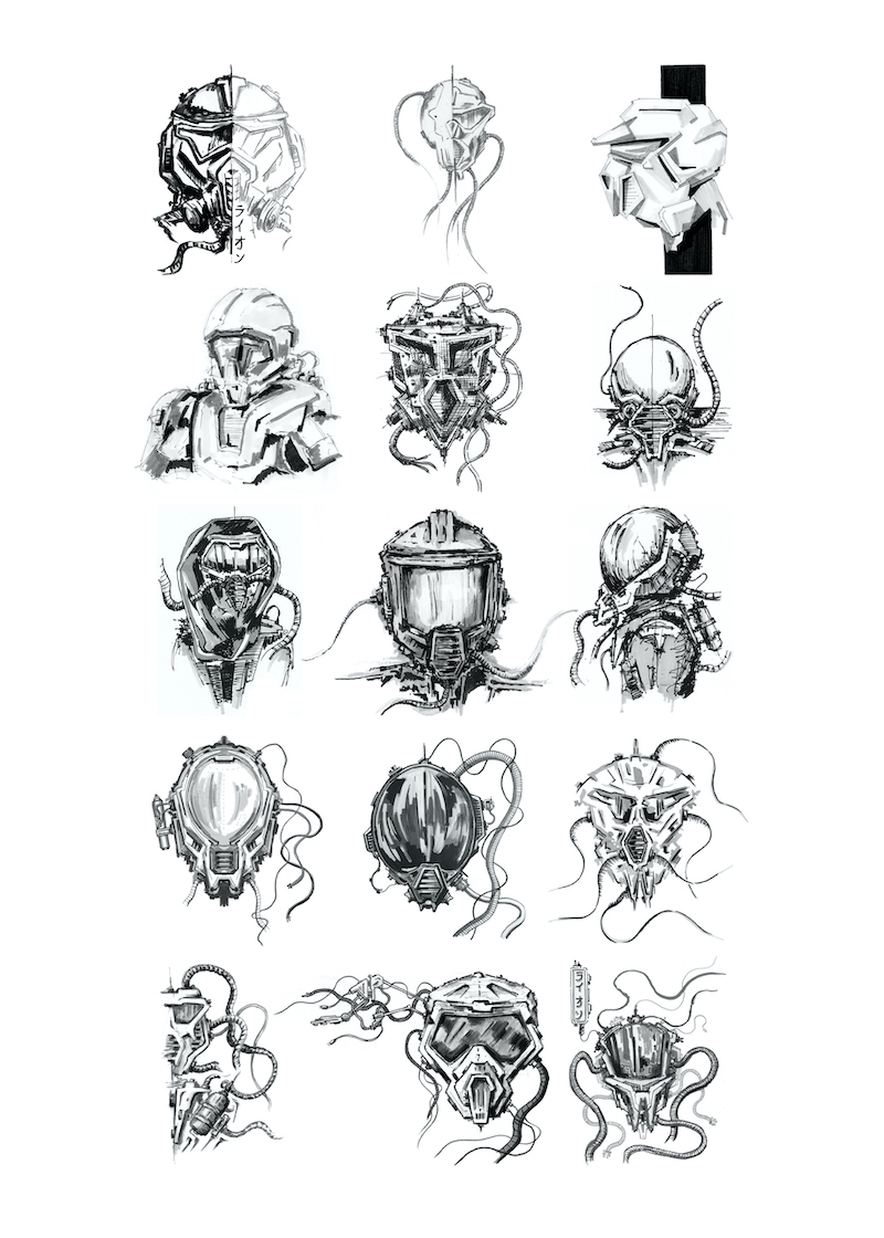 alg_poster_the_spaceships_a_00_series_03