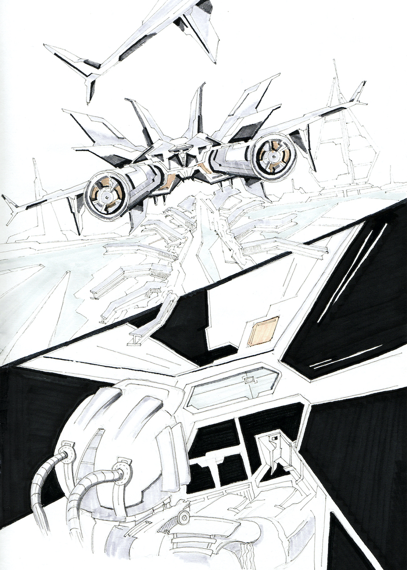 alg_poster_the_spaceships_a_00_series_04