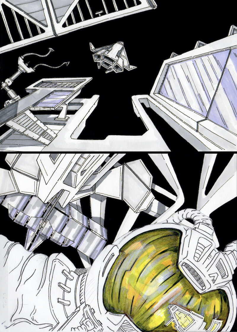 alg_poster_the_spaceships_a_00_series_05