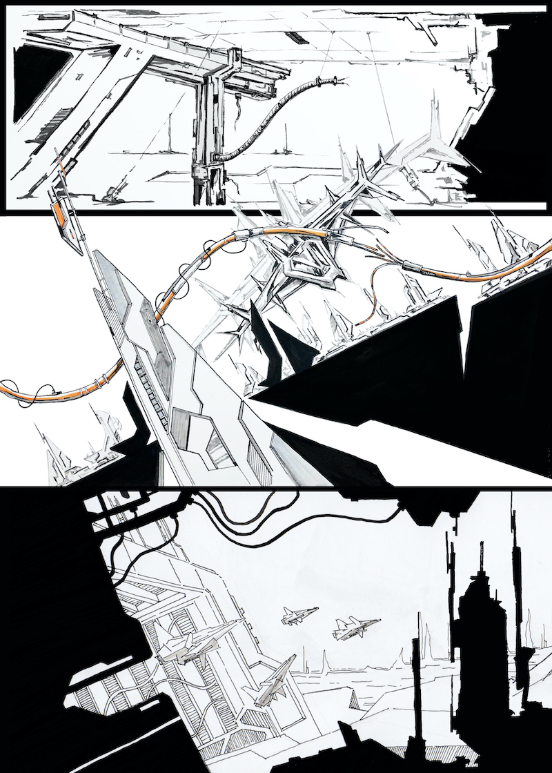 alg_poster_the_spaceships_a_00_series_06