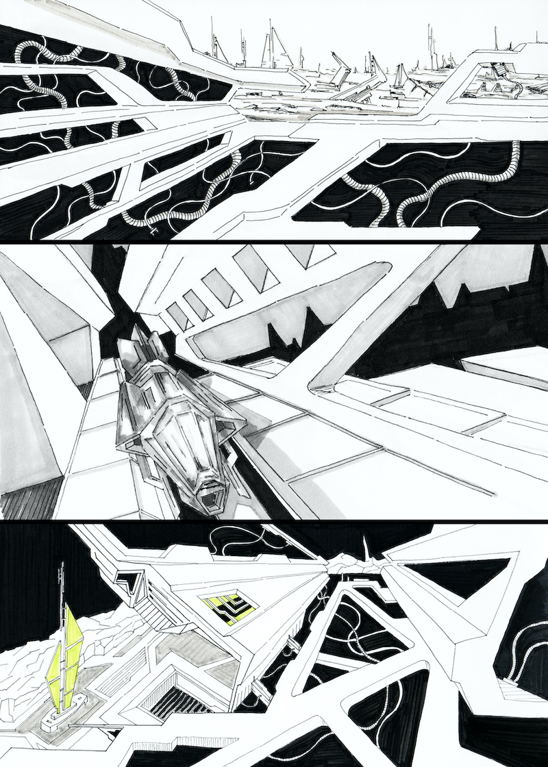 alg_poster_the_spaceships_a_00_series_08